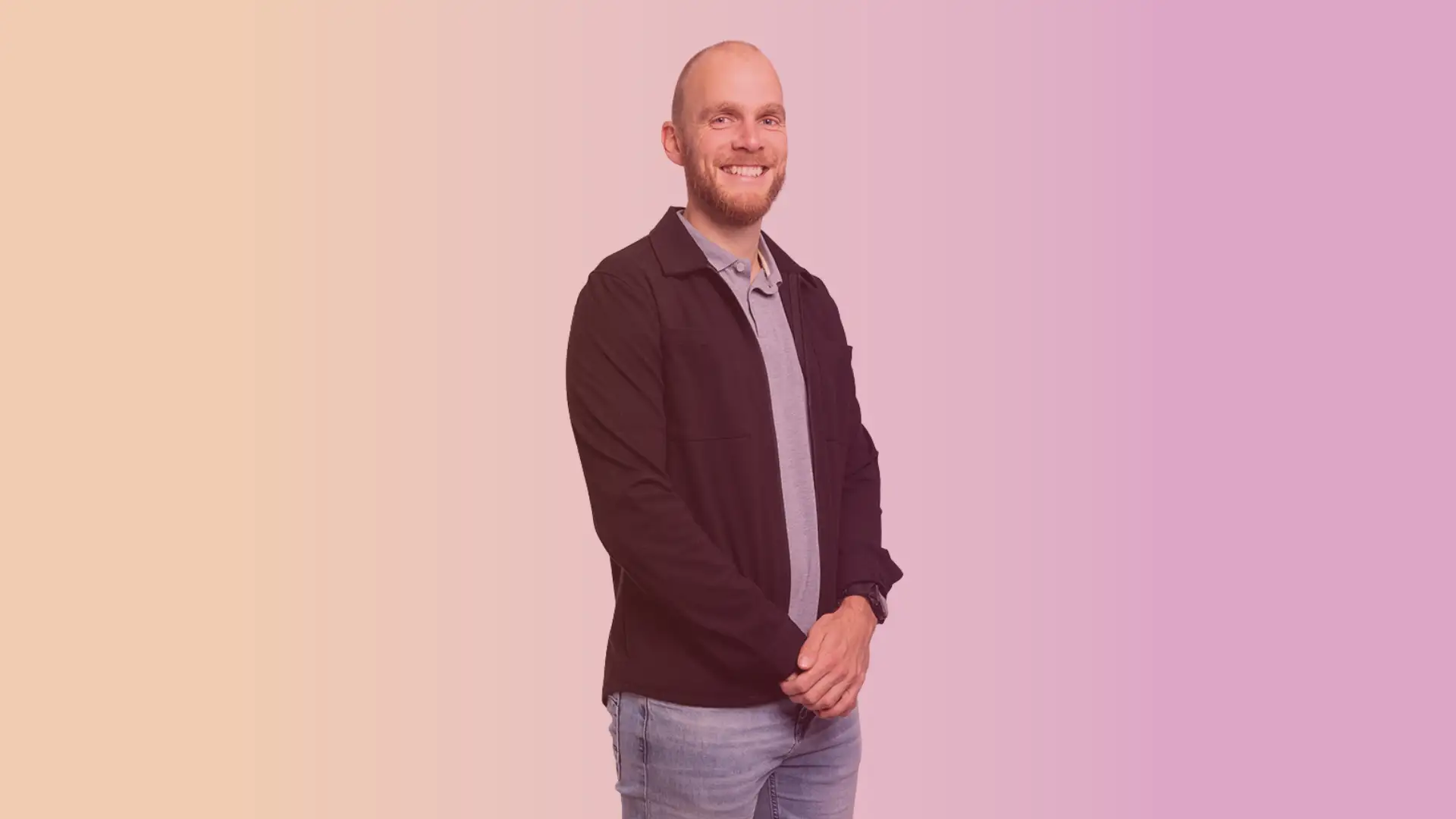 Bereik meer mensen met social media